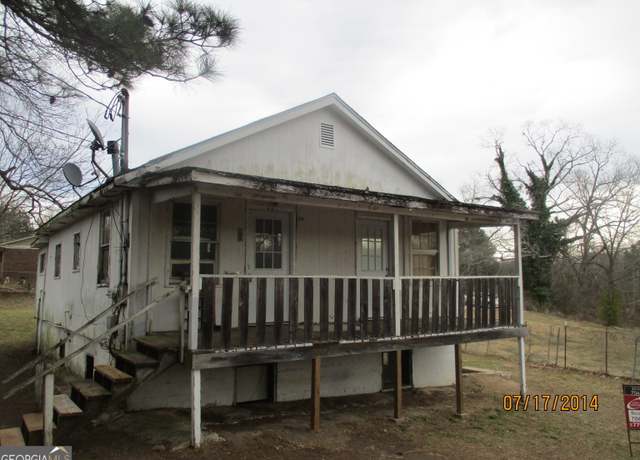 Property at 49 Argo Pl, Toccoa, GA 30577, 2 beds, 2 baths