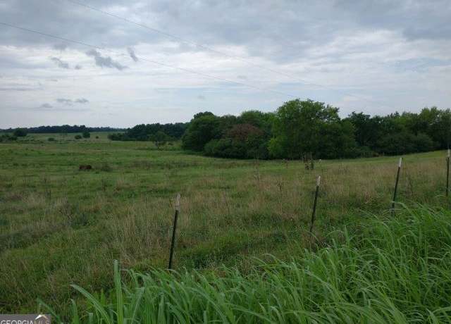 Property at 122 Wilson Rd, Eatonton, GA 31024