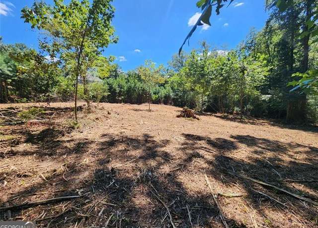 Property at 6389 Windsor Dr Unit 6389 & 6393, Acworth, GA 30102