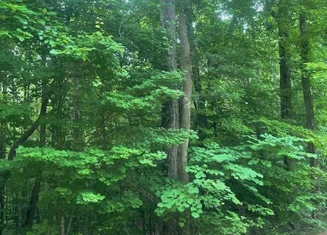 Property at 0 Butner Rds, Atlanta, GA 30331