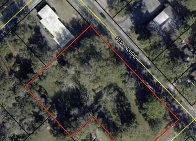 Property at 301 Riverside Dr, Waycross, GA 31501