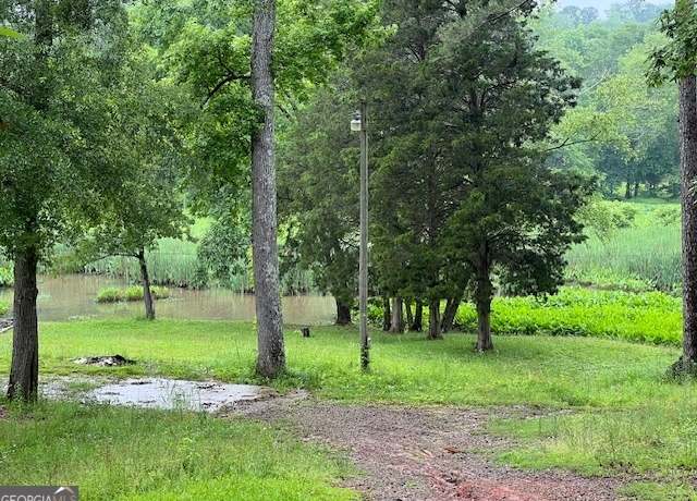 Property at 169 Twilight Shores Rd, Eatonton, GA 31024