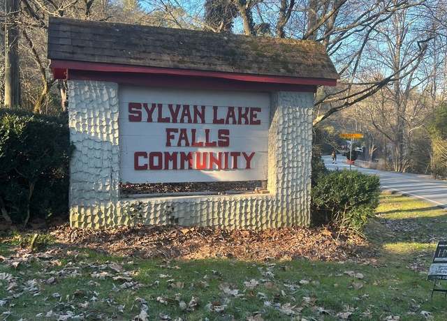 Property at 0 Sylvan Lake Dr Unit 47,48, Rabun Gap, GA 30568