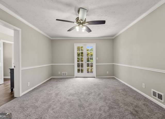 Property at 3142 Pheasant Dr, Decatur, GA 30034, 6 beds, 3 baths