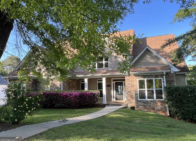 Property at 10766 GA Highway 212, Monticello, GA 31064, 5 beds, 4.5 baths