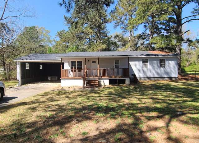 Property at 2563 Highway 81 E, Mcdonough, GA 30252, 3 beds, 2 baths
