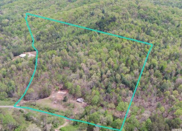 Property at 385 Elrod Cir, Turtletown, TN 37391