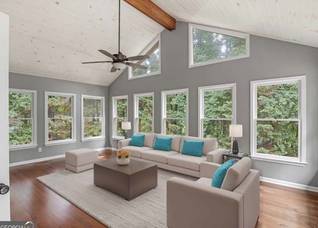 Property at 230 Shorewood Ct, Mcdonough, GA 30252, 6 beds, 3 baths