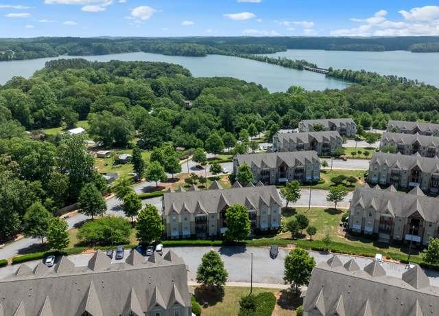 Property at 1523 Gadwall Way, Seneca, SC 29678, 4 beds, 4 baths
