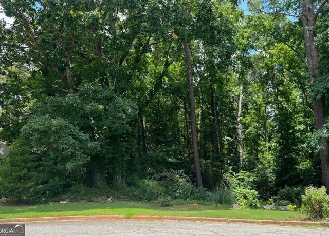 Property at 150 Kylemore Pass, Tyrone, GA 30290