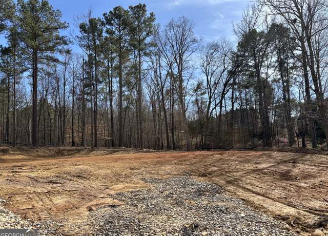 Property at 17 Hadrian Ridge Dr SW, Rome, GA 30165, 3 beds, 2.5 baths