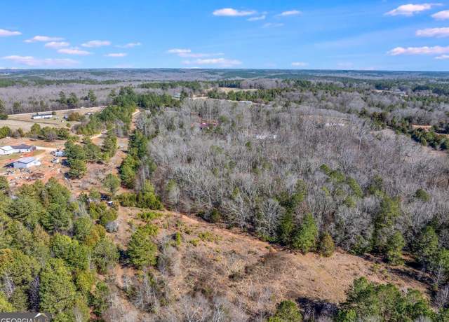Property at 261 Craft Rd, Hartwell, GA 30643