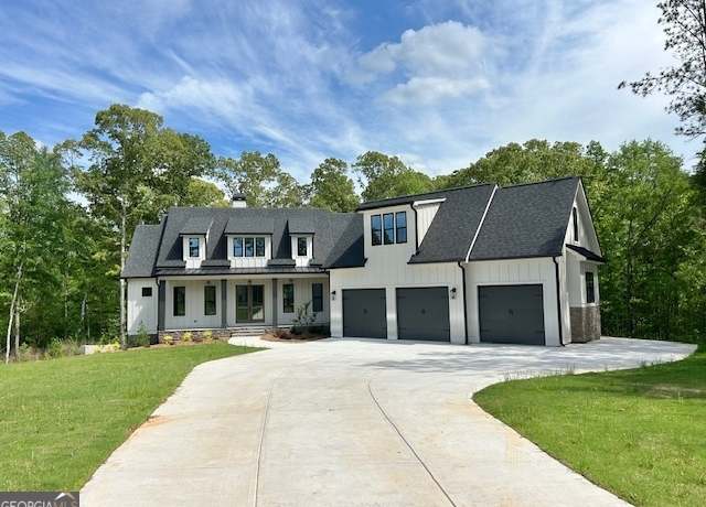 Property at LOT 145 Old Still Run, Newnan, GA 30263, 4 beds, 3.5 baths