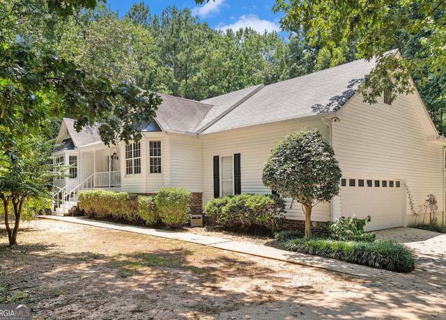Property at 344 Williamsburg Cir, Mcdonough, GA 30253, 3 beds, 2 baths