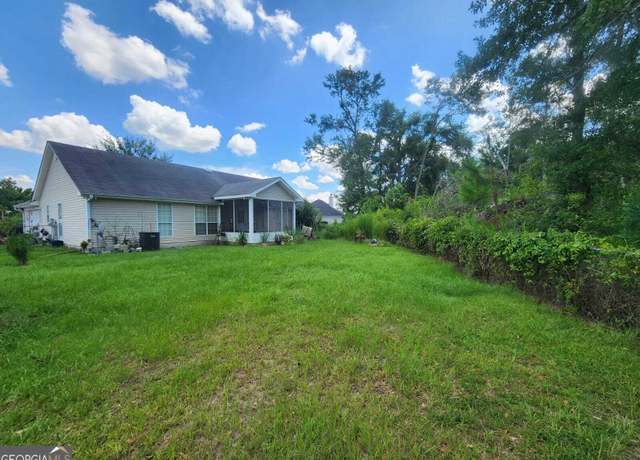 Property at 2912 Findley Chase, Valdosta, GA 31605, 3 beds, 3 baths