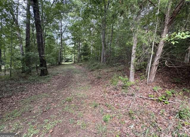 Property at 0 Sunflower, Hartwell, GA 30643
