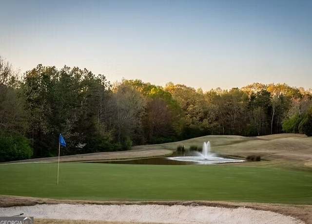 Property at LOT 1043 Chickasaw Dr, Westminster, SC 29693