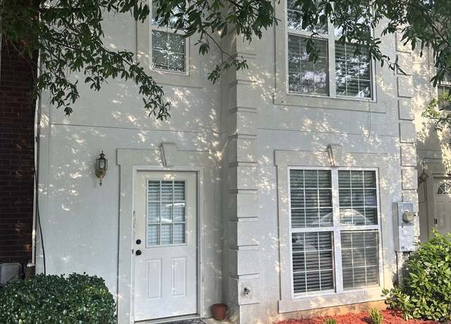 Property at 3332 Waldrop Trl, Decatur, GA 30034, 3 beds, 2.5 baths
