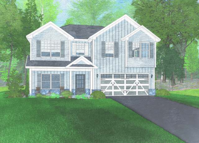 Property at 1042 Sun Valley Ct Unit C58, Macon, GA 31211, 4 beds, 2.5 baths