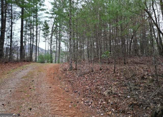 Property at 0 Grape Creek Rd, Murphy, NC 28906