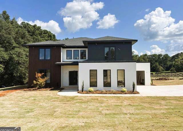 Property at 3275 Kelly Glen Ct, Dacula, GA 30519, 4 beds, 4.5 baths