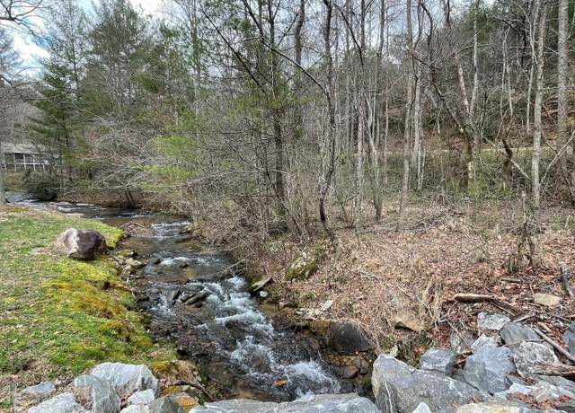 Property at 9.36 AC Highway 515, Blairsville, GA 30512