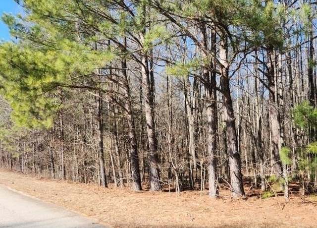 Property at 160 Green Meadow Ln, Fayetteville, GA 30215