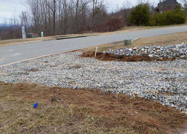 Property at LOT 15 Summit Trce, Blairsville, GA 30512