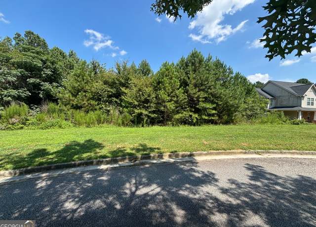 Property at 1966 Crescent Moon Dr, Conyers, GA 30012