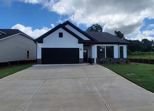 Property at 118 Bramblewood Ln, Perry, GA 31069, 3 beds, 2 baths