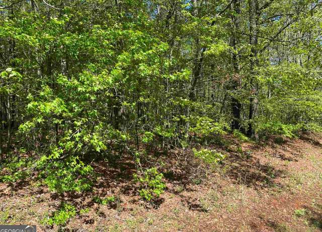 Property at 112 Greenview Ter, Macon, GA 31220