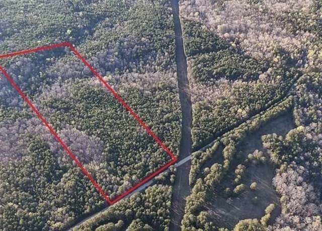 Property at 9 Cedar Creek Rd, Elberton, GA 30635