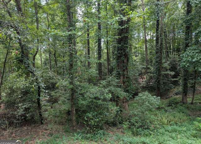 Property at LOT 194 Shenendoa Dr, Ellijay, GA 30540