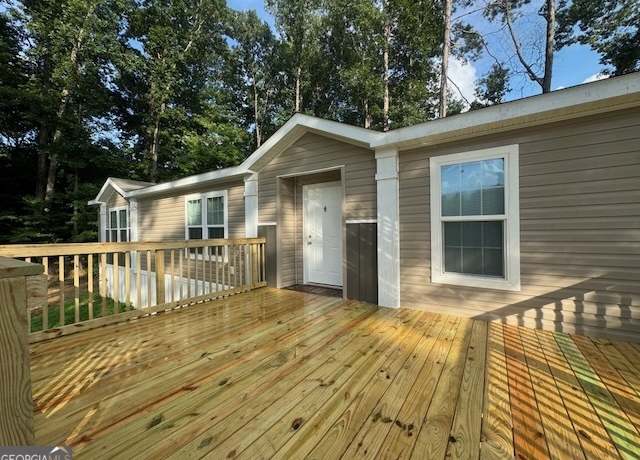 Property at 219 Lineman Way, Tunnel Hill, GA 30755, 3 beds, 2 baths