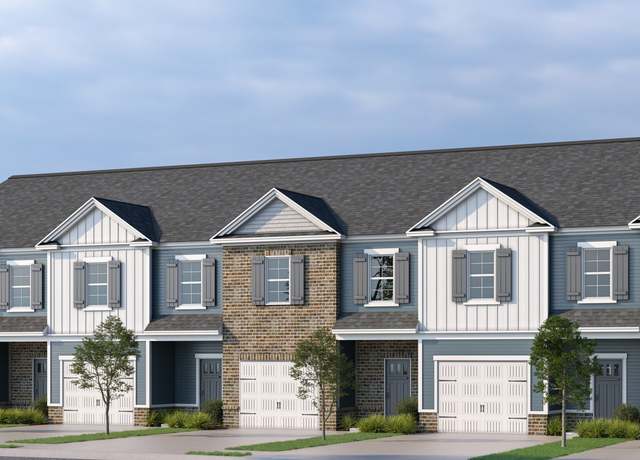 Property at 469 Sandbar Ln, Statesboro, GA 30458, 3 beds, 2.5 baths