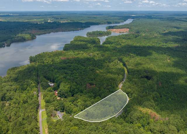 Property at 0 Wehadkee Creek Rd, Lagrange, GA 30240