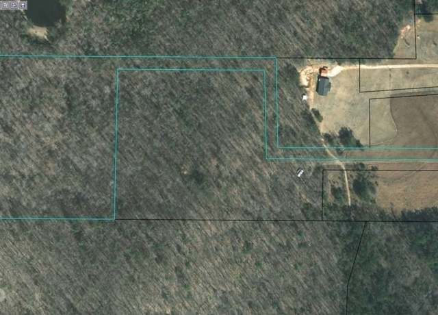Property at 2943 Weems Rd, Molena, GA 30258