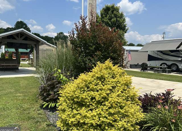 Property at 27 Foggy Mtn Rd Lot 61, Blairsville, GA 30512