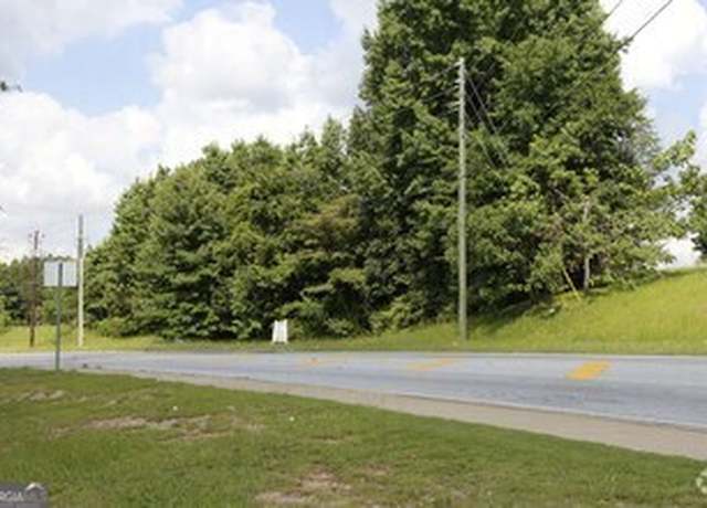 Property at 5410 Fairington Rd, Lithonia, GA 30038