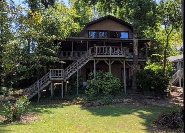Property at 1199 Will Scarlet Way, Macon, GA 31220, 3 beds, 2 baths