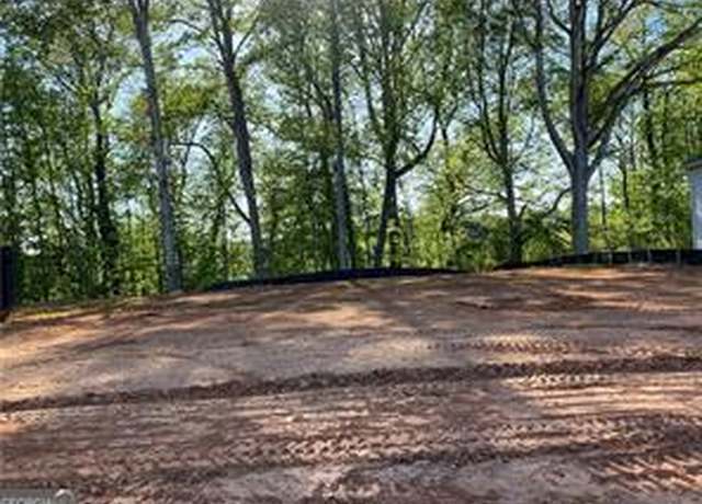 Property at 4678 Glore Rd SW, Mableton, GA 30126, 4 beds, 2.5 baths
