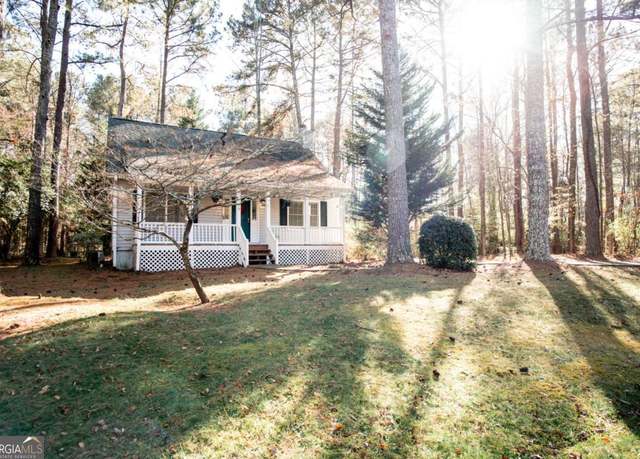 Property at 225 Shadow Moss Dr, Athens, GA 30605, 3 beds, 2 baths