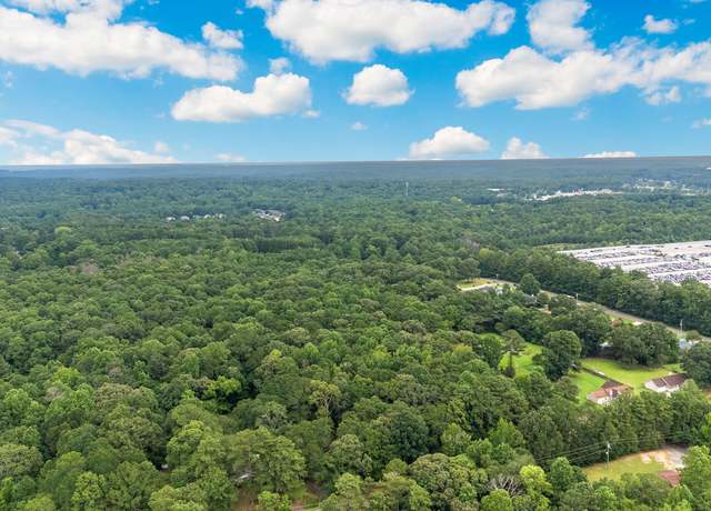 Property at 0 Clark Dr, Ellenwood, GA 30294
