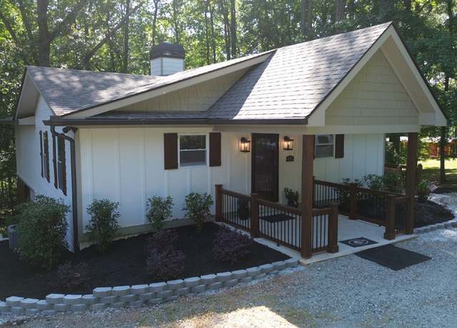 Property at 109 Windsong Way, Westminster, SC 29693, 3 beds, 2 baths