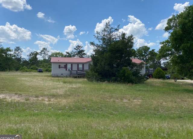 Property at 82 Tucker Rd, Lizella, GA 31052, 3 beds, 2 baths