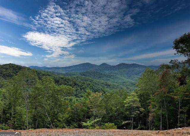 Property at 24481 Morganton Hwy, Suches, GA 30572