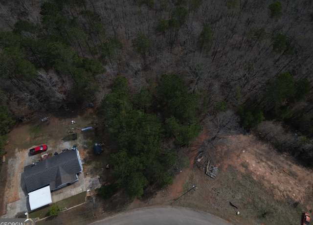 Property at 15693 Tanglewood Dr, Elberton, GA 30635