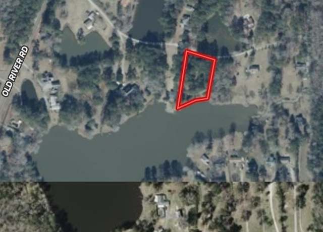 Property at 0 Mallard Ln, Fortson, GA 31808