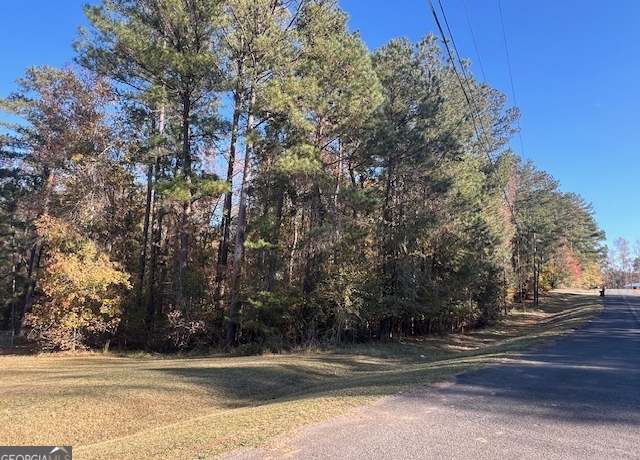 Property at 119 Village Way Unit R, Milledgeville, GA 31061