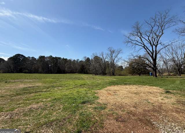 Property at 1660 Mcrees Gin Rd Unit TR. 3, Watkinsville, GA 30677